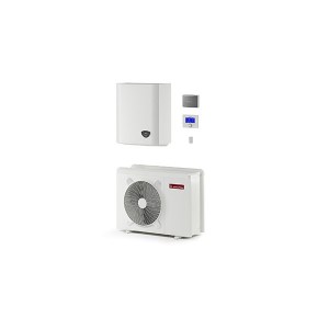 ariston plus net climareport